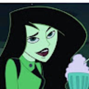 Meet your Posher, Donielle